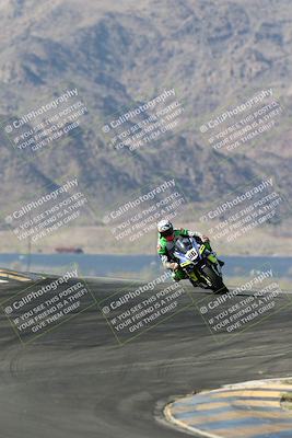 media/Apr-18-2025-CVMA Friday Practice (Fri) [[88baa45499]]/Racer 1/Session 2 (Turns 9 and 8)/